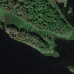 Satellite imagery of Aatsaari, FI