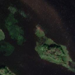 Satellite imagery of Aatsaari, FI