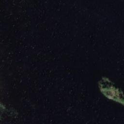 Satellite imagery of Koivuluoto, FI