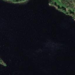 Satellite imagery of Nuotniemi, FI