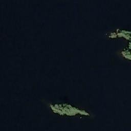 Satellite imagery of Hoikankannanniemi, FI