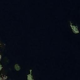 Satellite imagery of Kautonniemi, FI