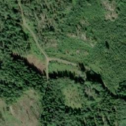 Satellite imagery of Lepikkoniemi, FI