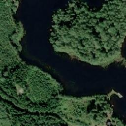 Satellite imagery of Lepikkoniemi, FI