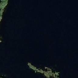Satellite imagery of Lepikkoniemi, FI