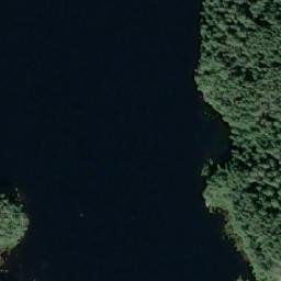 Satellite imagery of Kontiokanta, FI