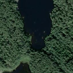 Satellite imagery of Kontiokanta, FI