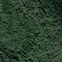 Satellite imagery of Kontiokanta, FI