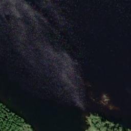 Satellite imagery of Saunaniemi, FI