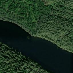 Satellite imagery of Verkkoniemi, FI