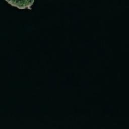 Satellite imagery of Kotaniemi, FI
