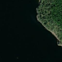 Satellite imagery of Valkeisniemi, FI