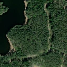 Satellite imagery of Kierminniemi, FI