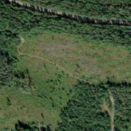Satellite imagery of Kuitsaniemi, FI