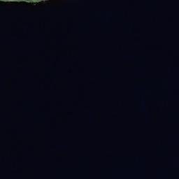 Satellite imagery of Tervaniemi, FI