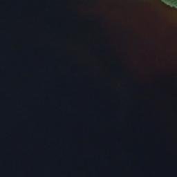 Satellite imagery of Hiekkakaarteenniemi, FI