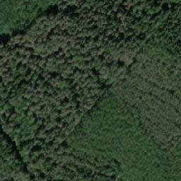 Satellite imagery of Hiekkakaarteenniemi, FI