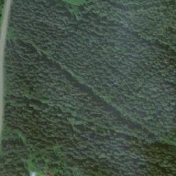 Satellite imagery of Kinnusenniemi, FI