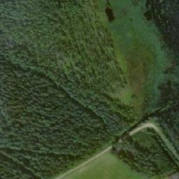 Satellite imagery of Kinnusenniemi, FI