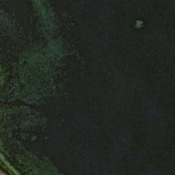 Satellite imagery of Kinnusenniemi, FI