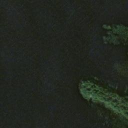 Satellite imagery of Kaunisniemi, FI