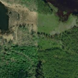 Satellite imagery of Sammalsaari, FI
