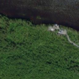 Satellite imagery of Sammalsaari, FI