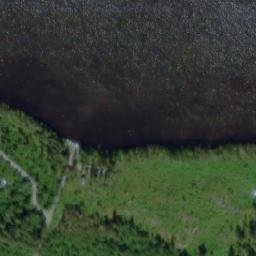 Satellite imagery of Siksonniemi, FI