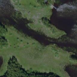 Satellite imagery of Siksonniemi, FI