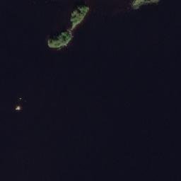 Satellite imagery of Käärmeniemi, FI