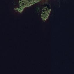 Satellite imagery of Käärmeniemi, FI