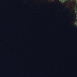 Satellite imagery of Kiviniemi, FI