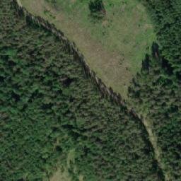 Satellite imagery of Kiviniemi, FI