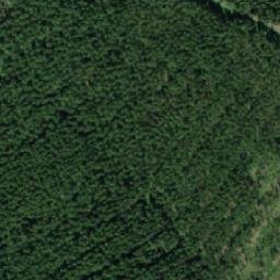 Satellite imagery of Keloniemi, FI