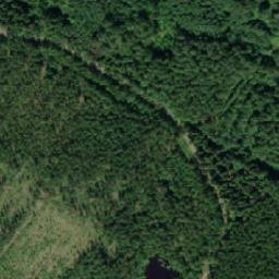 Satellite imagery of Keloniemi, FI