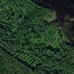 Satellite imagery of Keloniemi, FI