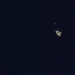 Satellite imagery of Luhtaniemi, FI