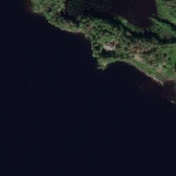 Satellite imagery of Luhtaniemi, FI