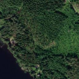 Satellite imagery of Luhtaniemi, FI
