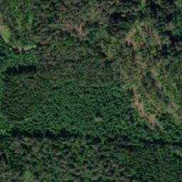 Satellite imagery of Haaponiemi, FI