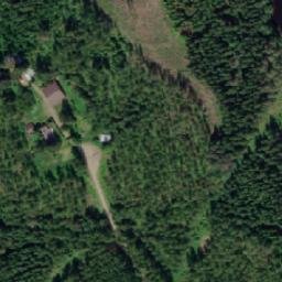 Satellite imagery of Kallioniemi, FI