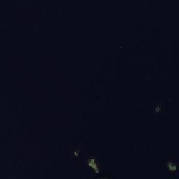 Satellite imagery of Kallioniemi, FI