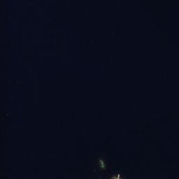 Satellite imagery of Raunioniemi, FI