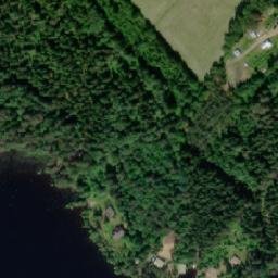 Satellite imagery of Petäjäniemi, FI