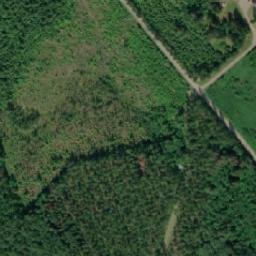 Satellite imagery of Käräsniemi, FI