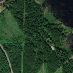 Satellite imagery of Härkälänniemi, FI