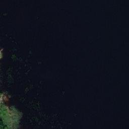 Satellite imagery of Härkälänniemi, FI
