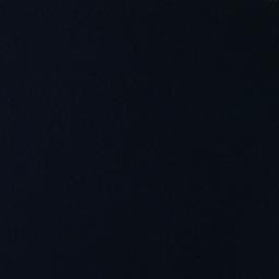 Satellite imagery of Härkälänniemi, FI