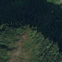 Satellite imagery of Sandfonn-neset, NO