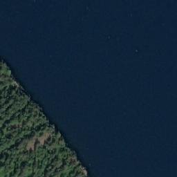 Satellite imagery of Sandfonn-neset, NO